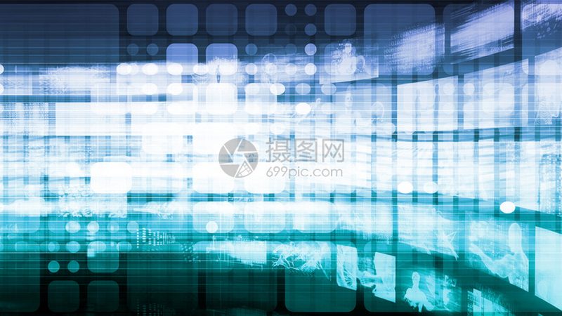 智慧校园食堂结算设备选型的关键考量