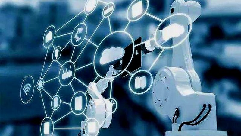 医疗行业机房建设：设备要求与稳定性保障