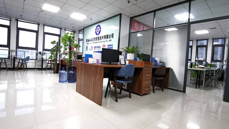 全国连锁门店桌面运维：如何保障高效稳定的运营**