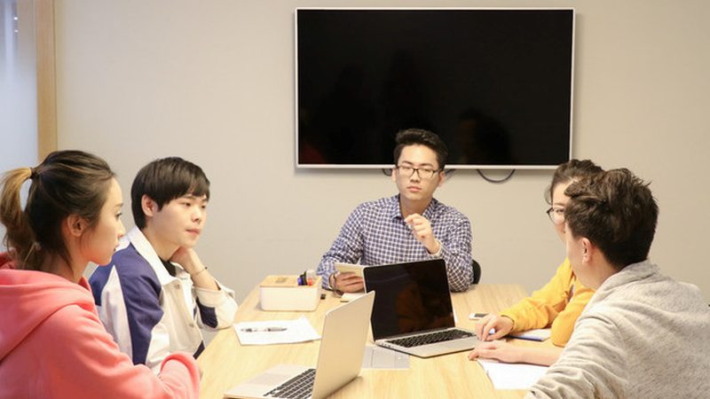 弱电系统集成招标书：揭秘价格背后的考量因素**