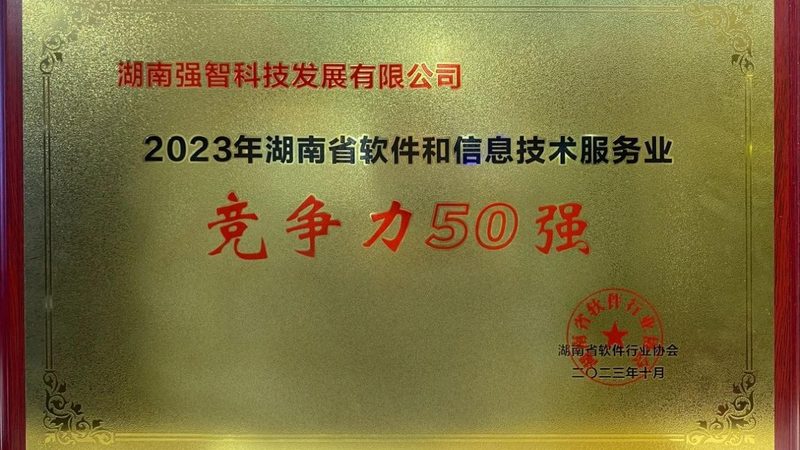 小标题：避免陷入常见误区