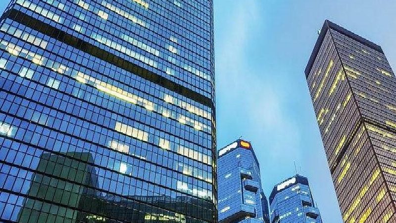 信息系统集成安装公司推荐