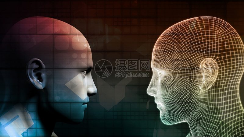 上海网络运维公司招聘
