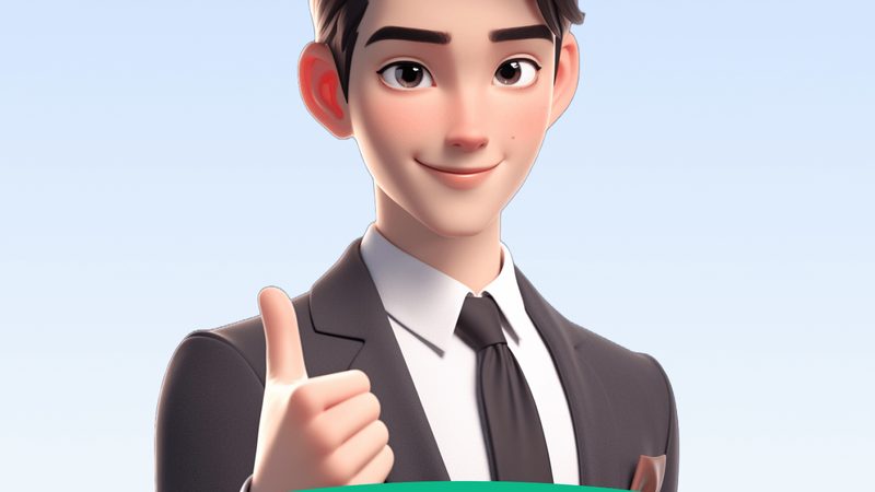 服务器运维岗位技能标准解析
