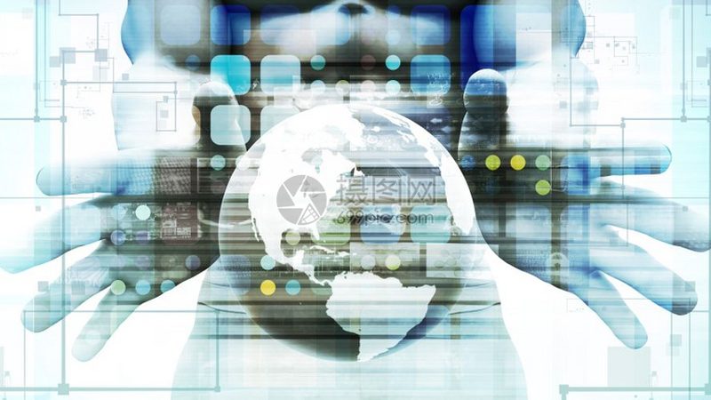 ERP实施成功关键：案例分析下的咨询公司选择策略