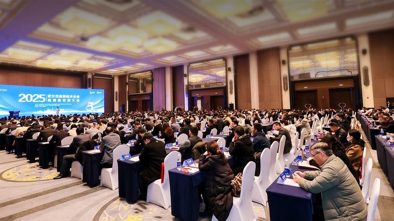 IT外包项目报价模板：揭秘报价背后的逻辑与技巧