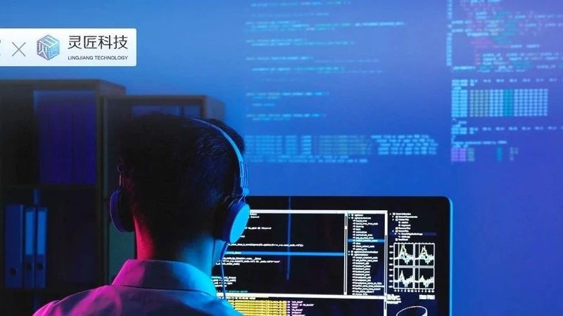 系统运维文档编写指南：构建稳定运维体系的基石