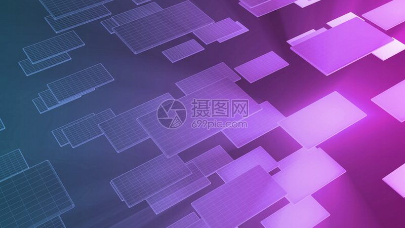 网络维护代理加盟，揭秘行业潜规则与关键考量