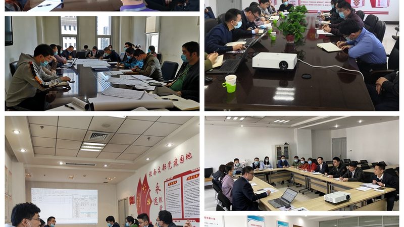 机房建设，如何选择合适的厂家？**