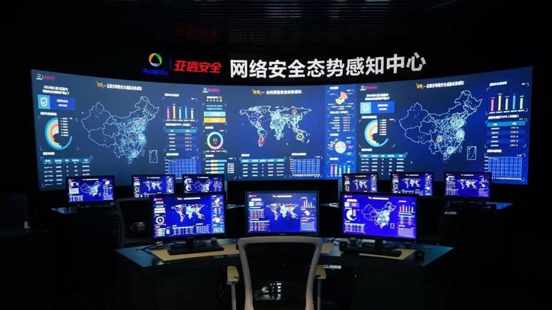 弱电布线标准规范：企业IT建设的基石
