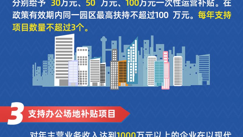 信息系统集成方案：优缺点对比分析