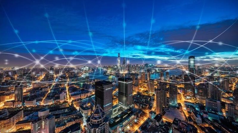 弱电系统集成施工流程：揭秘高效施工的五大步骤