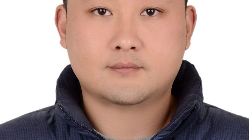 IT运维远程监控外包合同规范：关键要素与合规要点**