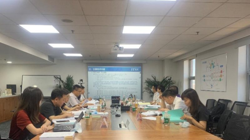 小标题：上海IT外包驻点工程师服务的优势