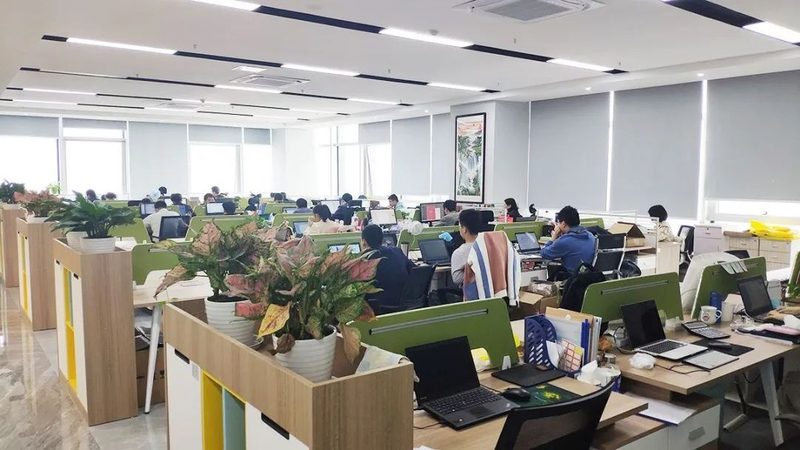 医院弱电系统集成资质要求揭秘：合规与稳定并行